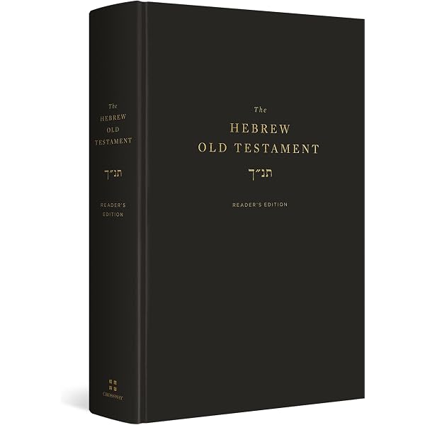 Amazon | Analytical Key to the Old Testament: Genesis-Joshua