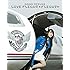 水樹奈々「NANA MIZUKI LIVE FLIGHT×FLIGHT+」