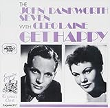 �Q�b�g�E�n�b�s�[