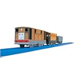 Amazon.co.jp: タカラトミー プラレール TS－22 プラレールニア