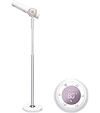 Amazon | Take-One(テイクワン) Body Dryer Plus 体用ドライヤー