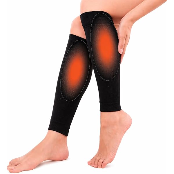 Amazon.co.jp: [レミントン] ワンダーパワーGふくらはぎ用 レッグ