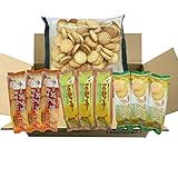 うの花ビスケット うの花クッキー ブラン チーズブラン 2～4種食べ比べセット おから 豆乳 国産小麦ふすま使用 (うの花クッキー・ビスケット・ブラン・チーズブラン)