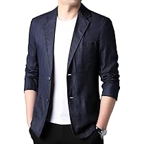 51y5b4hVt-L._AC_UL210_SR210,