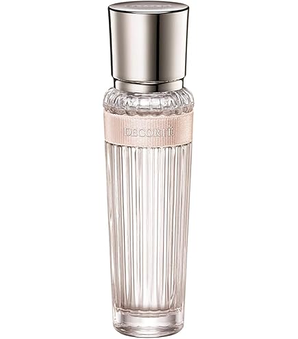 Amazon | DECORTÉ(コスメデコルテ) 香水 キモノ ユイ 香水 15mL
