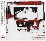 alansmithee