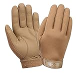 Rothco Neoprene Duty Gloves, Coyote, Medium [並行輸入品]