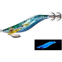 【全14色セット】クリンチ フラッシュブースト 2.5号 Fバナナチャート 他 全14色セット】クリンチ フラッシュブースト 2.5号 Fバナナ