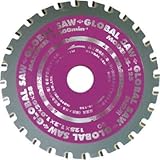 モトユキ:モトユキ 充電マルノコ対応鉄鋼用 JS-110 型式:JS-110