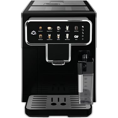 【美品】最終値下げ2020年製造コーヒーメーカー・エスプレッソ　珈琲カセット付き Amazon.co.jp 最新リリース: エスプレッソマシン の新着ランキングです。