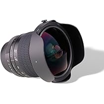 未使用に近い Nikon AF 35-105mm F3.5-4.5 #9000 Amazon | F（DX）/APS-CFマウント用8mmF/ 3.0魚眼レンズD3200