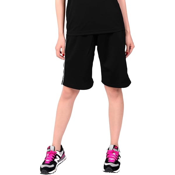 Amazon.co.jp: [phalatina] フリフリ プリティー ヒップ ライン ヨガ  