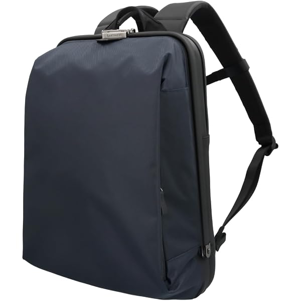 Amazon.co.jp: [ARTPHERE] [アートフィアー] New Dulles TOUCH Tough