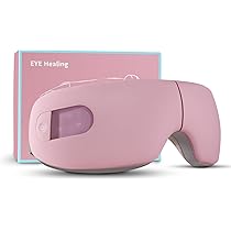 51y5smHFPKL._AC_UL210_SR210,