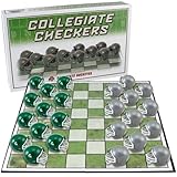 Ohio State Buckeyes CollegiateクラシックRival Edition Checkers