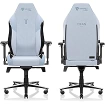 51y5uyueJ7L._AC_UL210_SR210,