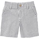 ジンボリー GYMBOREE/ シアサッカーショーツ ボトムスショートパンツ 3歳【並行輸入】