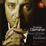 �[���̏�i�`�V���[�x���g:�̋ȏW