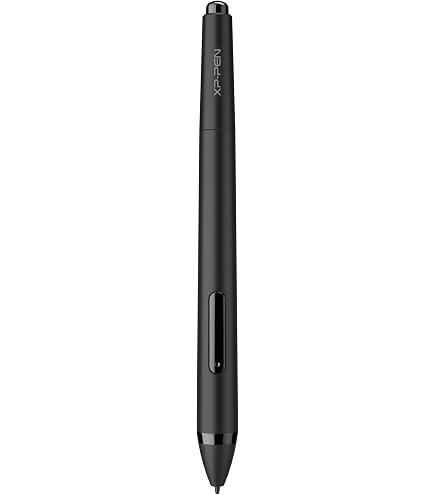 Amazon | XP-Pen 交換用ペン先のみ Deco Pro Artist12 Pro Artist13.3