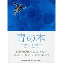 51y60ryRU7L._AC_UL210_SR210,