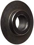 Cobra Prod.PST027Tubing Replacement Cutter Wheel-REPLACEMENT CUTTER WHEEL (並行輸入品)