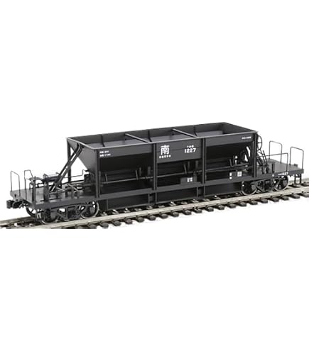 Amazon | トミーテック TOMIX HOゲージ 私有貨車 タキ3000形 2両分