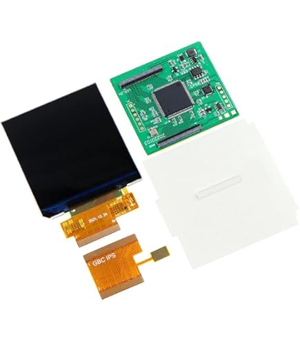 Amazon.co.jp: 2.45 