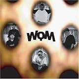 WAQWADOM