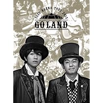 Amazon.co.jp: LIVE FILMS 新世界 [Blu-ray] : ゆず: DVD