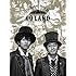 ゆず「LIVE FILMS GO LAND(Blu-ray)」