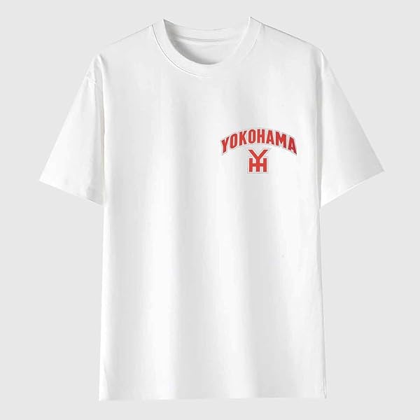 Amazon.co.jp: 智弁和歌山 高校野球 2 丸首 Tシャツ 速乾 シンプル