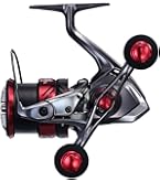 Amazon.co.jp: シマノ(SHIMANO) 21 セフィア エクスチューン MB