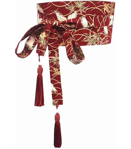 Amazon.co.jp: INVELスリムベルト（黒） : ファッション