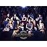 少女時代「GIRLS' GENERATION COMPLETE VIDEO COLLECTION(Blu-ray初回限定盤)」