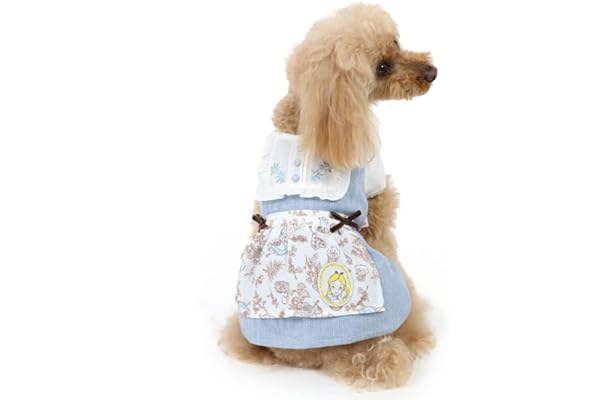 Amazon Co Jp 新着ランキング 犬用ドレス ワンピース の新着ランキングです