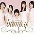 bump.y「voice（通常盤）」