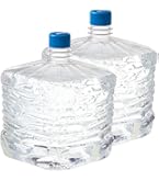 お得◎ウォーターサーバー用◆水 天然水◆プラスプレミアム◆RO水◆ストックにも◎ お得◎ウォーターサーバー用◇水 天然水◇プラスプレミアム◇RO水