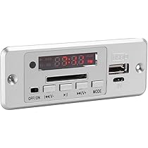 【新品未使用】CD・MP3レコーダー  HMR-3 s4526044003068.jpg