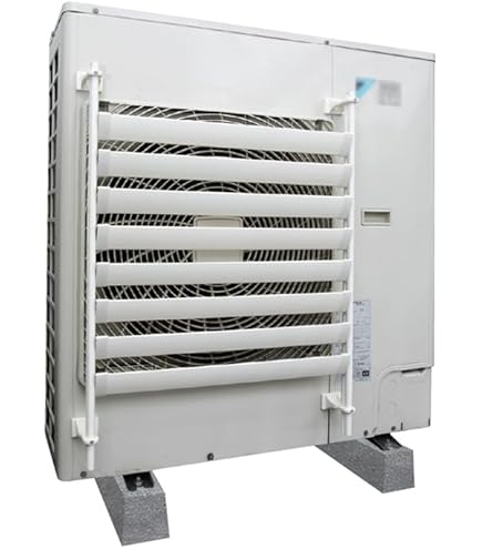 Amazon.co.jp: ダイキン 風向調整板 KPW937F4 : ホーム＆キッチン