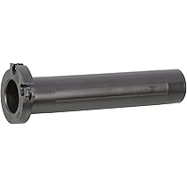 Amazon | キタコ(KITACO) スーパースロットルパイプ グロム(JC61/JC75