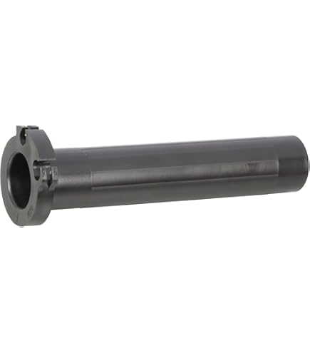 Amazon | デイトナ(Daytona) FLATスロットルスリーブ GROM GB350