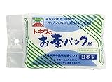 トキワのお茶パック M 60枚入