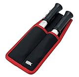 BBK ラチェットトルクレンチ 2本セット(校正証明書付) RTQS-PF