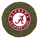 NCAA Stepping Stone NCAAチーム：アラバマ