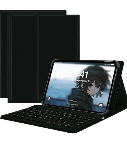 Amazon | For Wacom MovinkPad Pro 14 ケース 14インチ タブレット