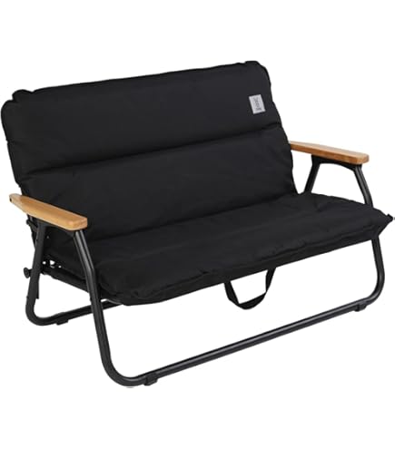 Amazon.co.jp: DOD(ディーオーディー) ソトネノキワミ S M L