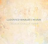 �X�^���c�F