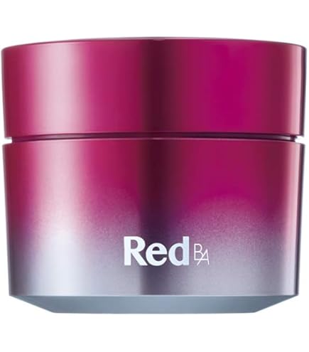 Amazon.co.jp: ポーラ アリュー アクティブフォームマスク 70g