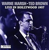 ���C�u�E�C���E�n���E�b�h