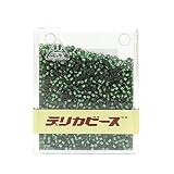 ミユキ(MIYUKI) MIYUKI ミユキ デリカビーズ 丸 20g 約4000粒入 DB690-20G